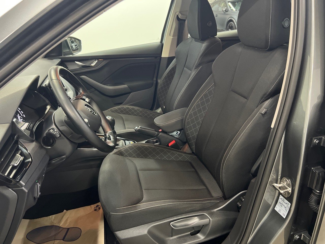 skoda - Visuel 15