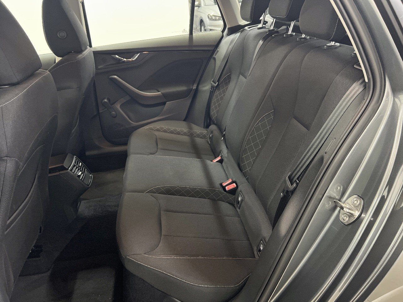 skoda - Visuel 16