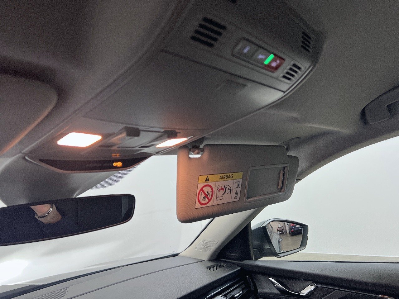 skoda - Visuel 20