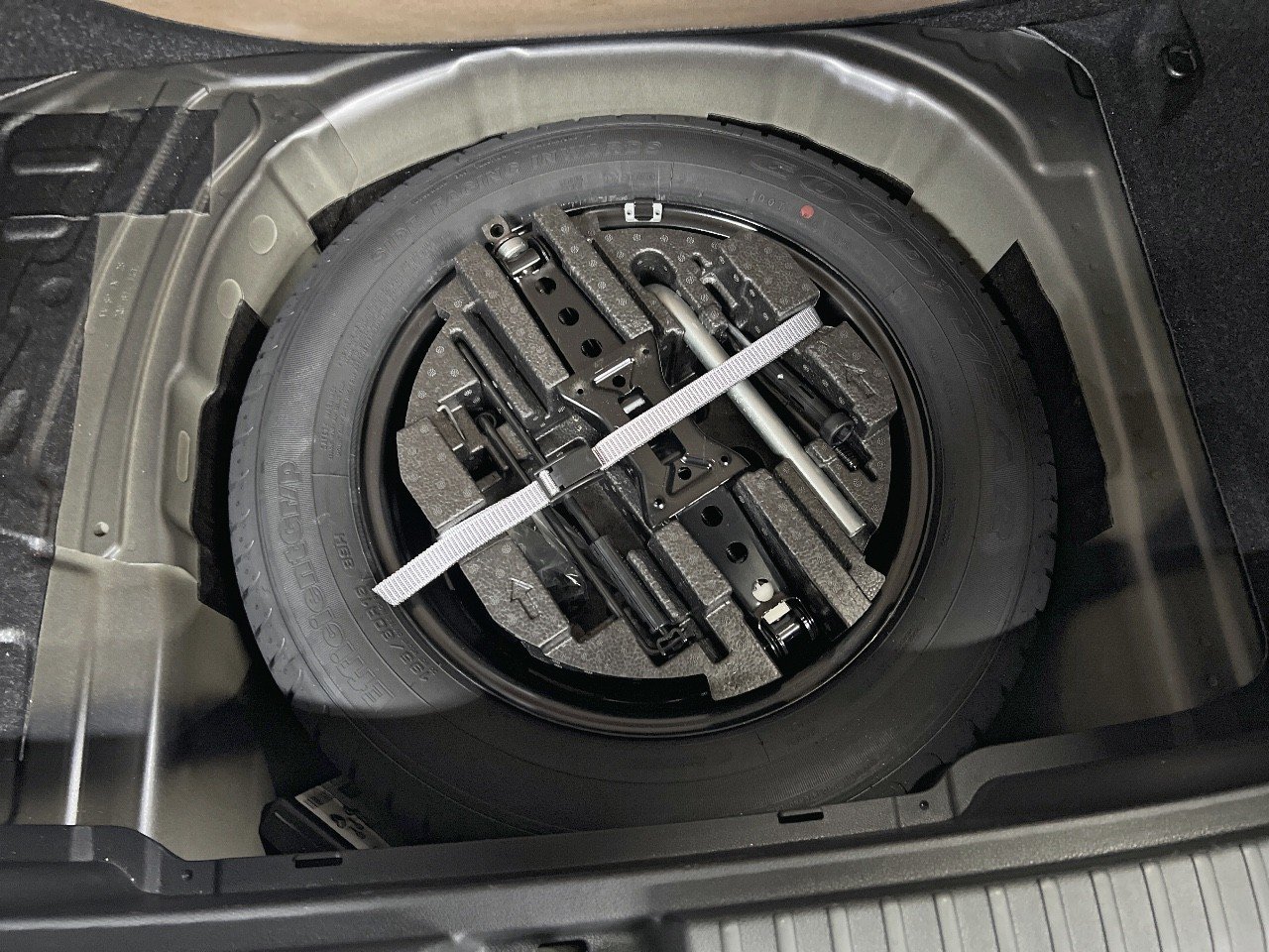 skoda - Visuel 21