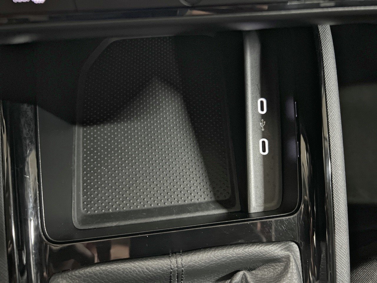 skoda - Visuel 22