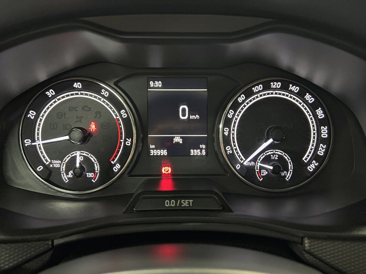 skoda - Visuel 23