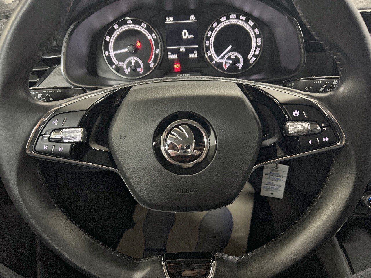skoda - Visuel 27