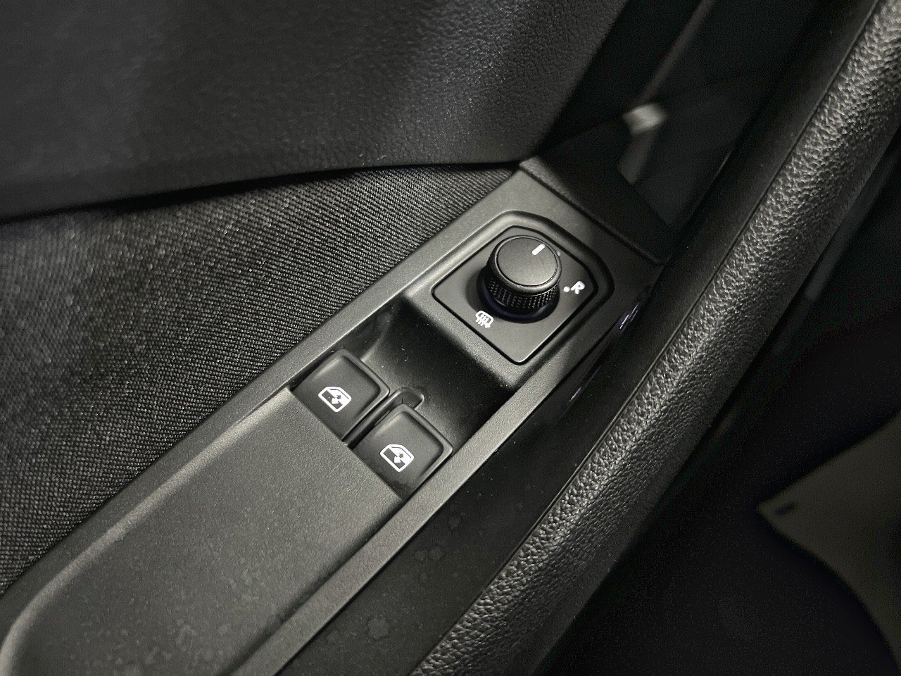 skoda - Visuel 28