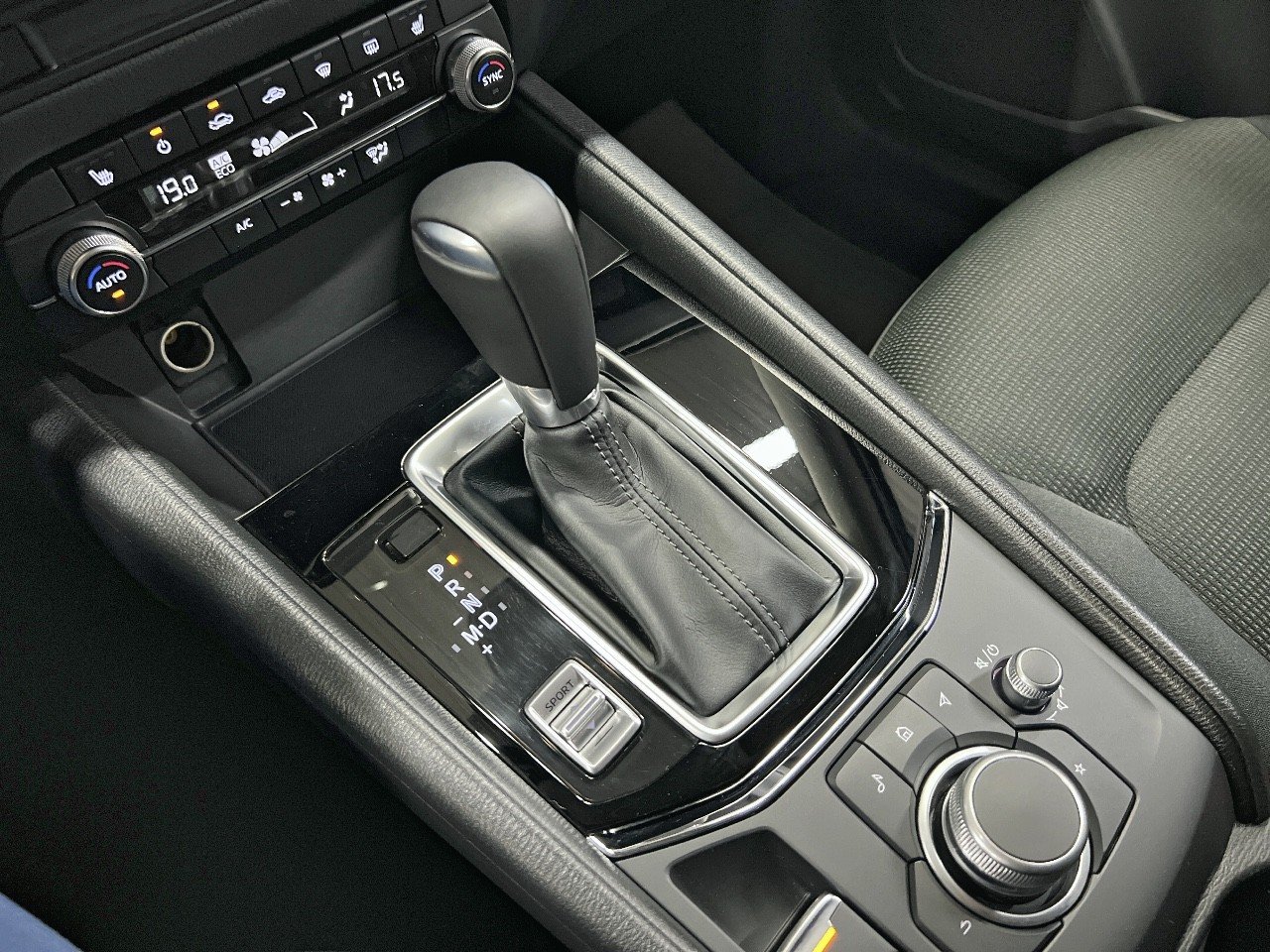 mazda - Visuel 14