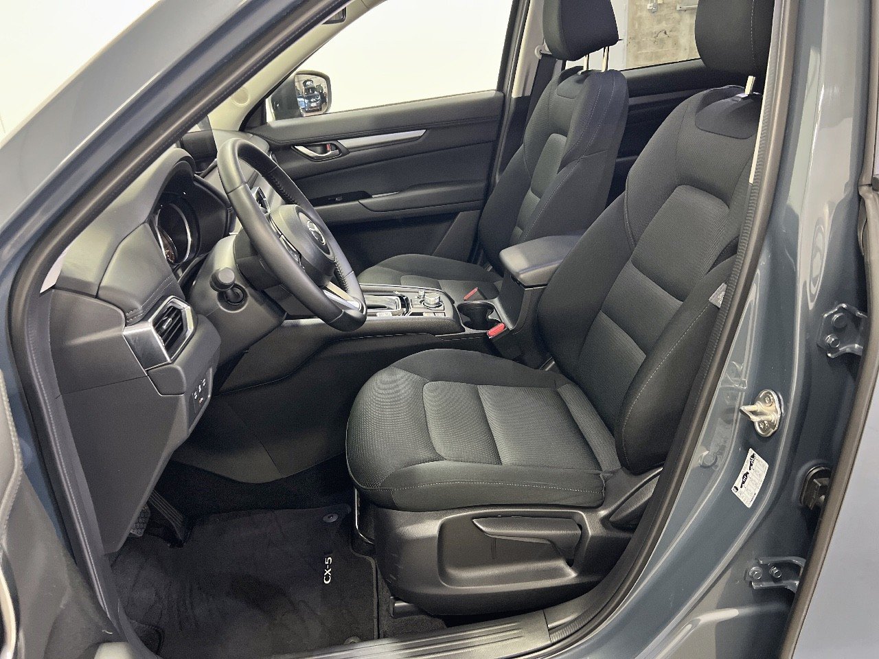 mazda - Visuel 15