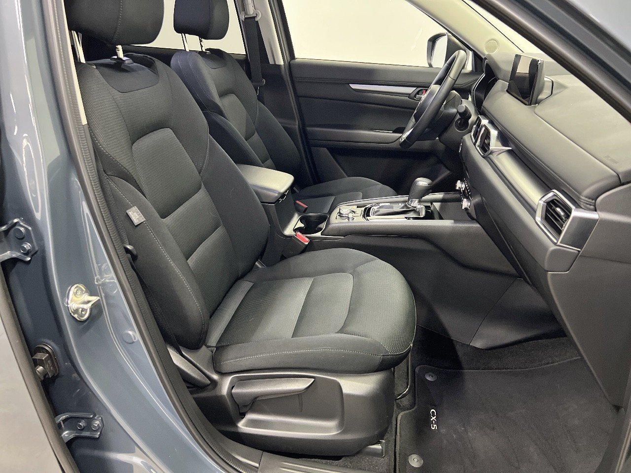 mazda - Visuel 17