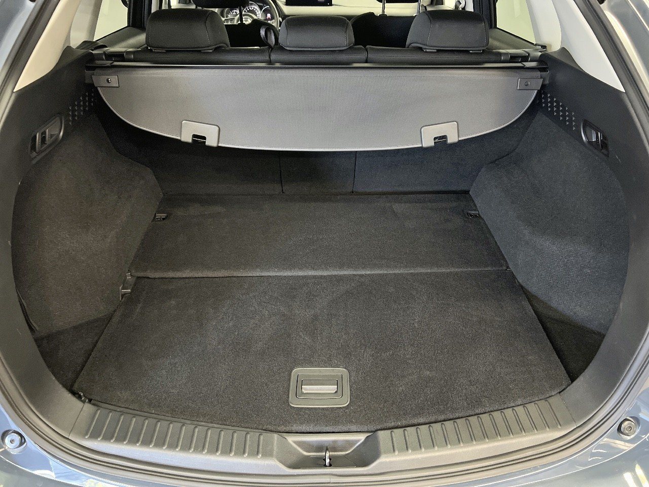 mazda - Visuel 19