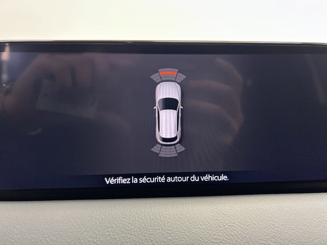 mazda - Visuel 20