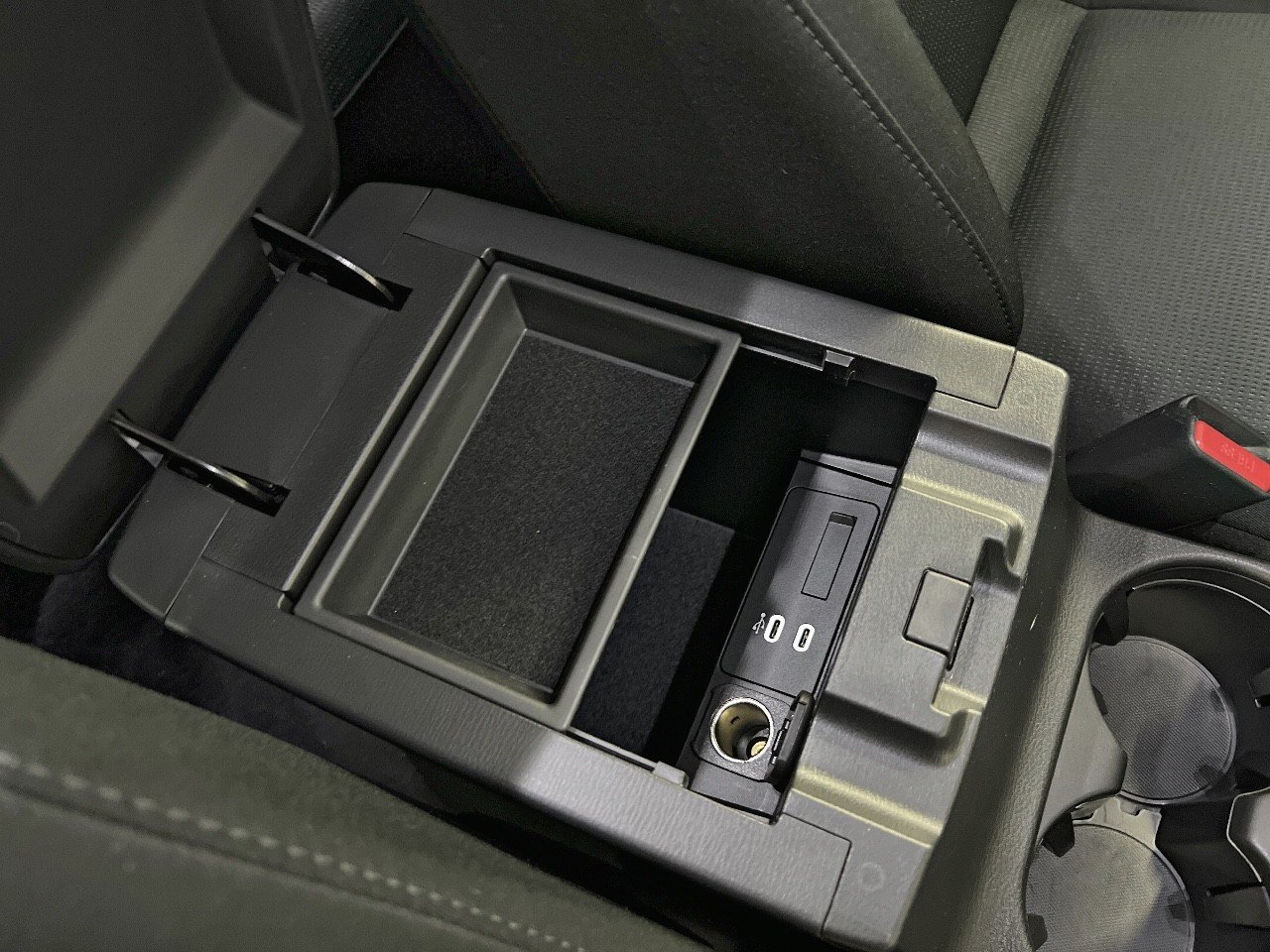 mazda - Visuel 22