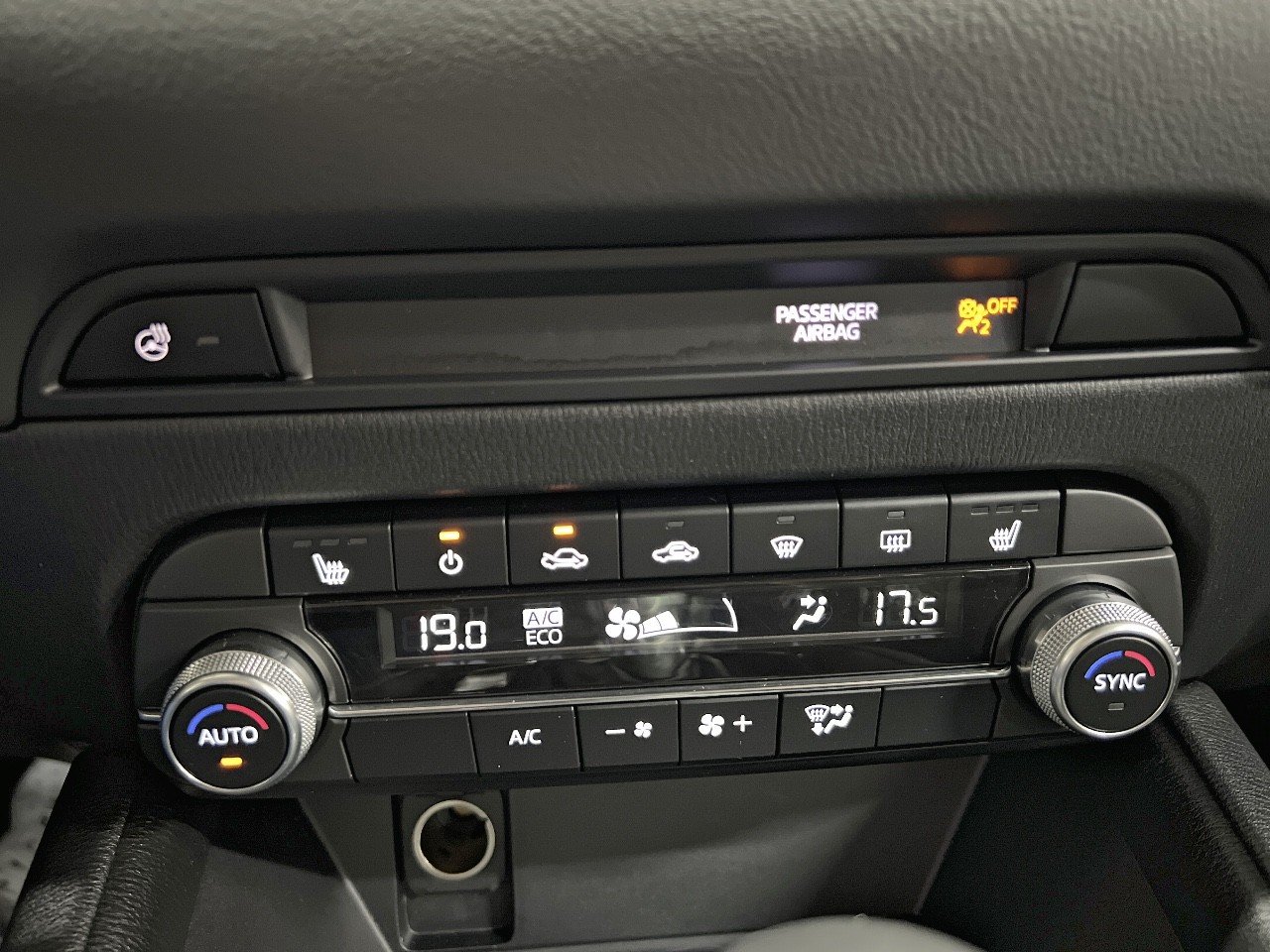 mazda - Visuel 25