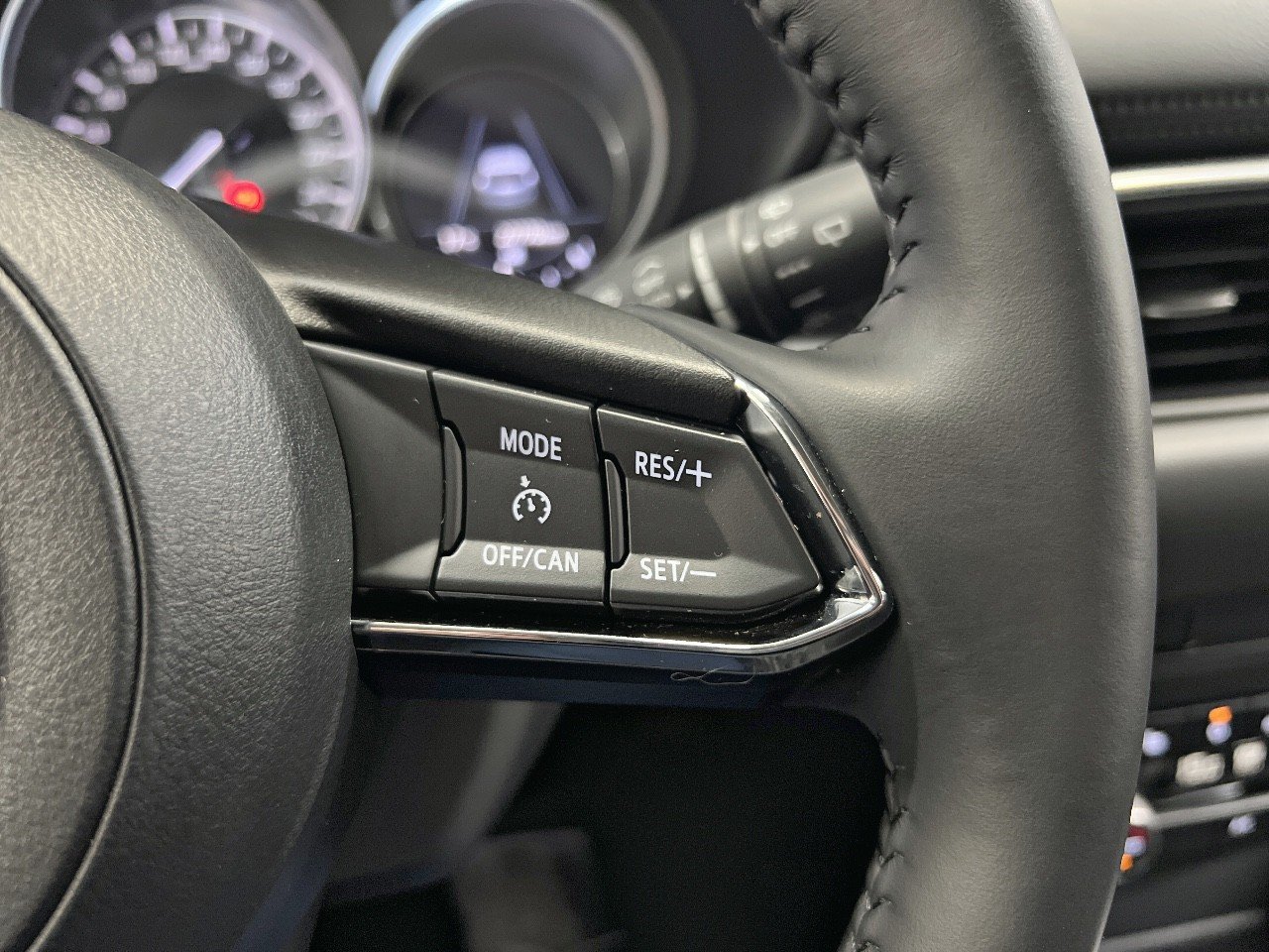 mazda - Visuel 26