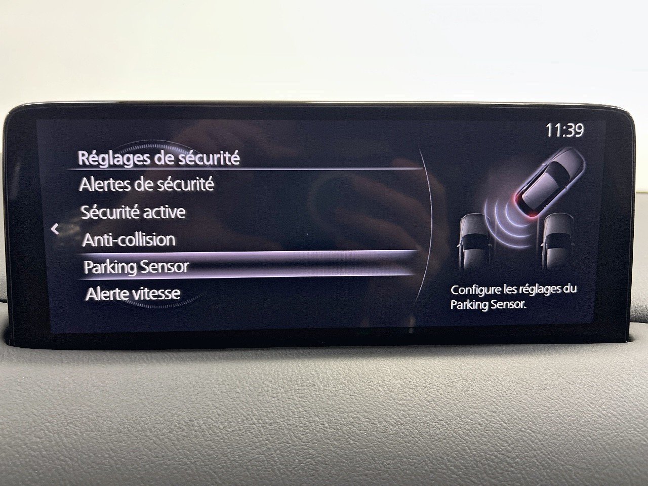 mazda - Visuel 27