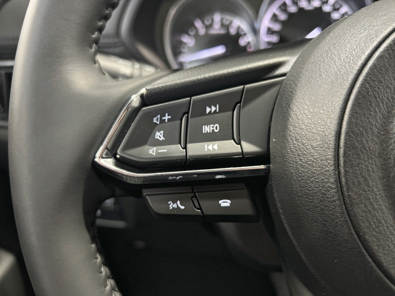 mazda - Visuel 28