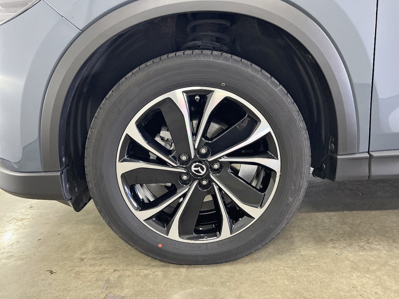mazda - Visuel 8