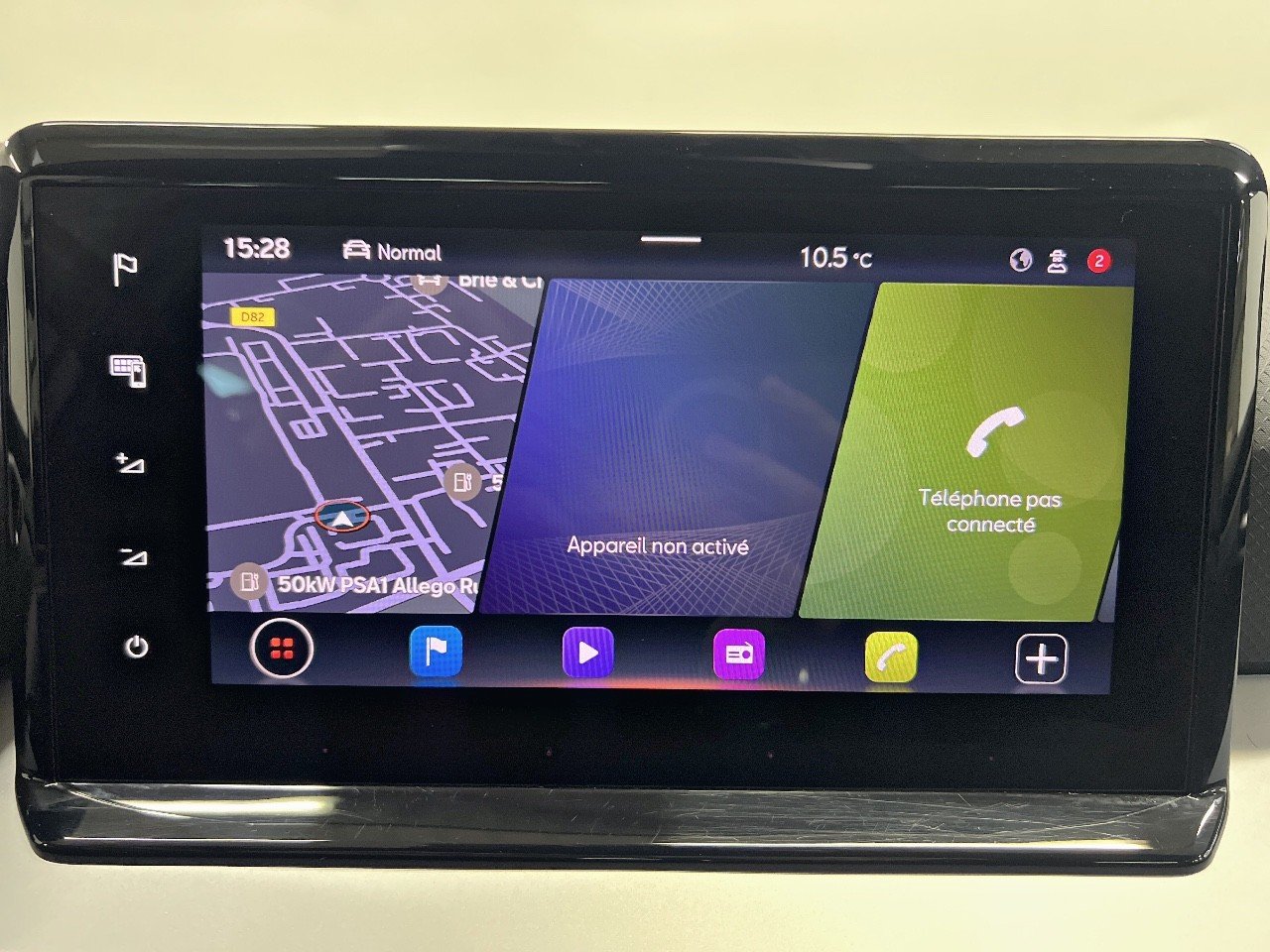 seat - Visuel 11