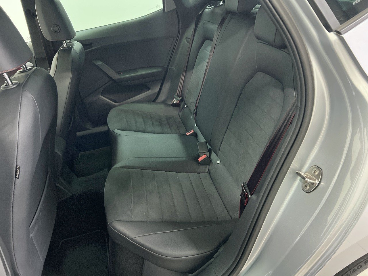 seat - Visuel 16