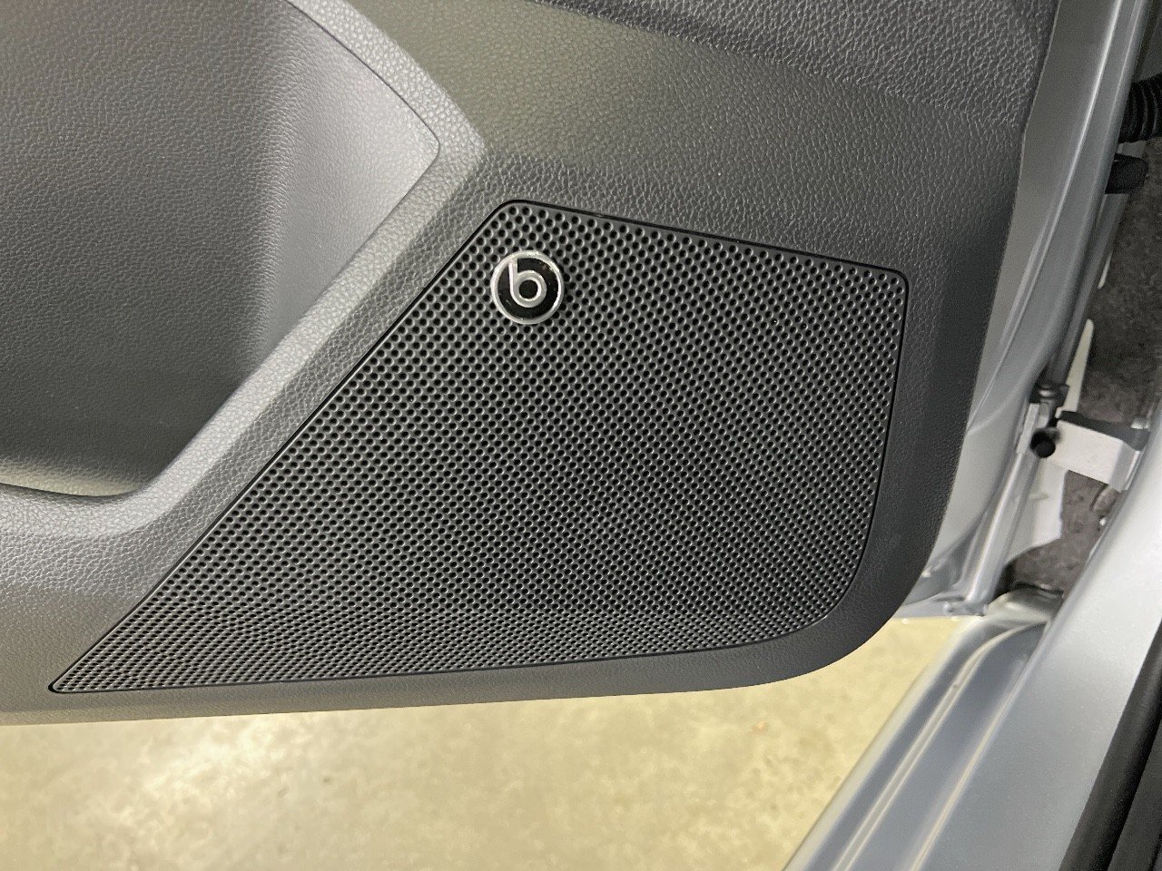 seat - Visuel 18