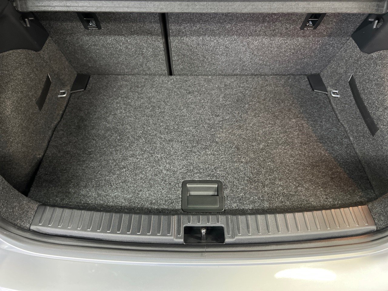 seat - Visuel 19