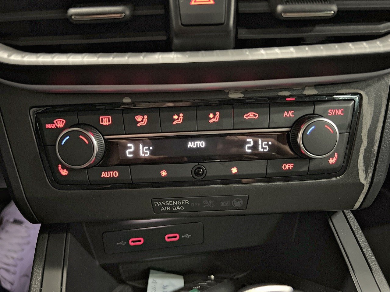 seat - Visuel 20