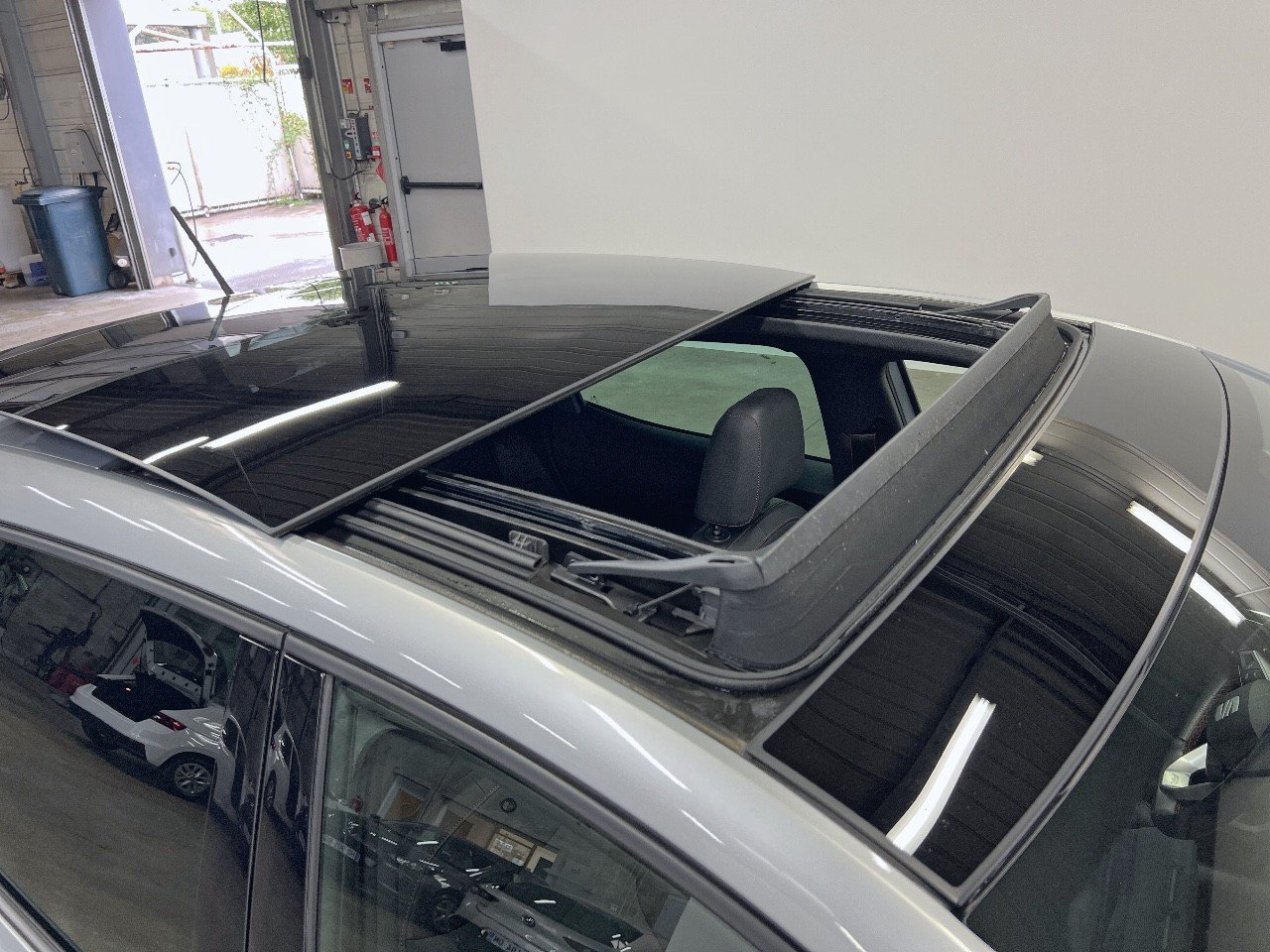 seat - Visuel 24