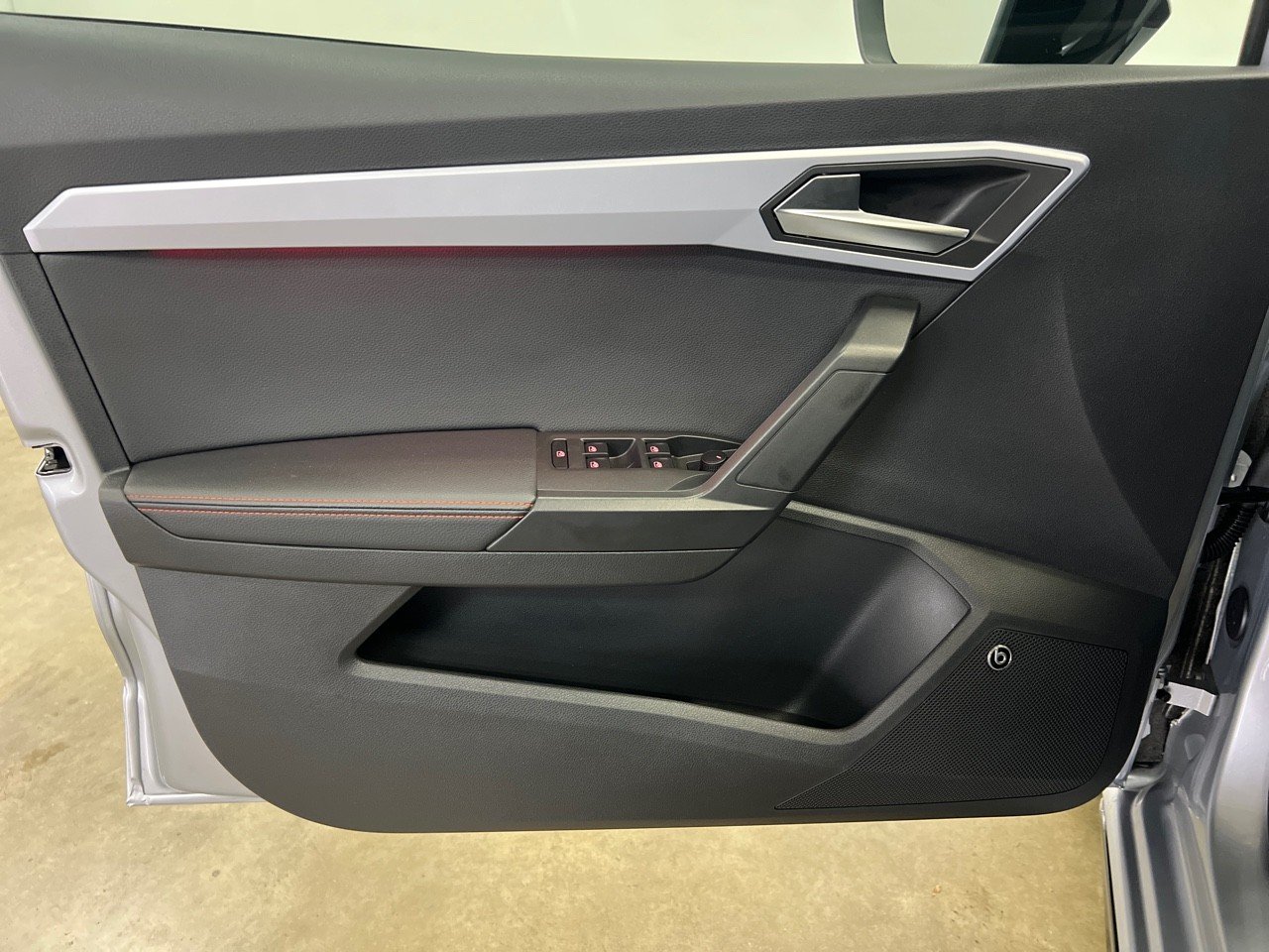 seat - Visuel 25