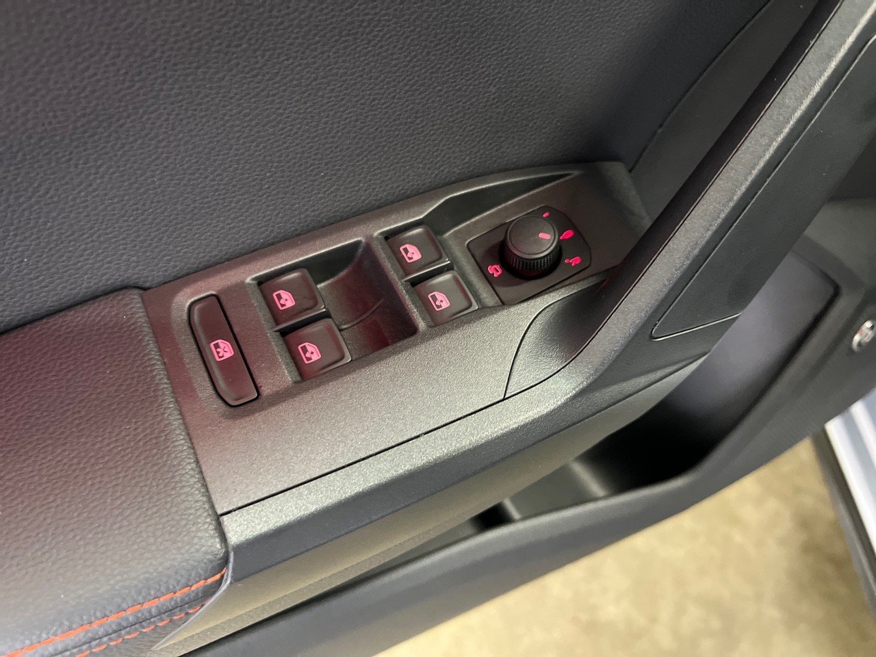 seat - Visuel 26