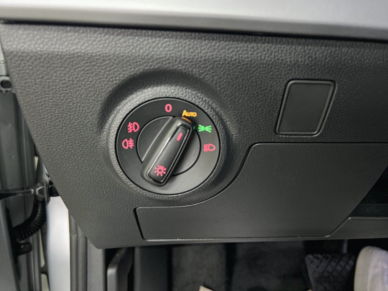 seat - Visuel 27