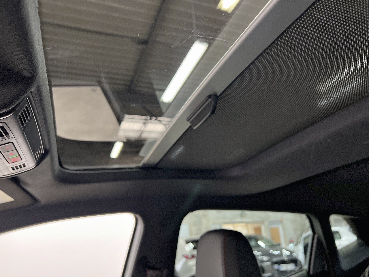 seat - Visuel 28