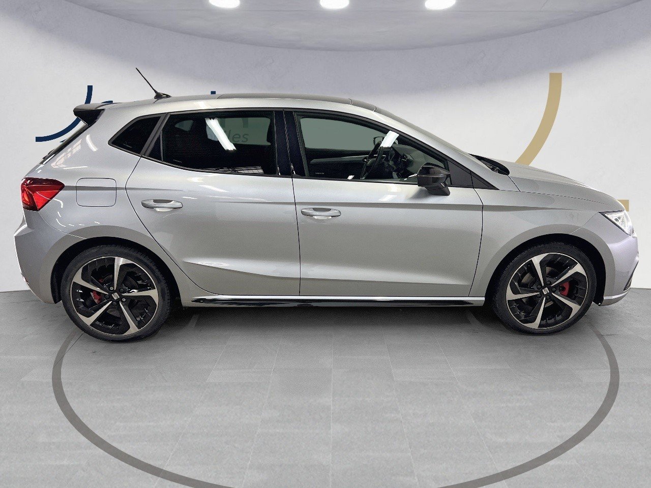 seat - Visuel 5