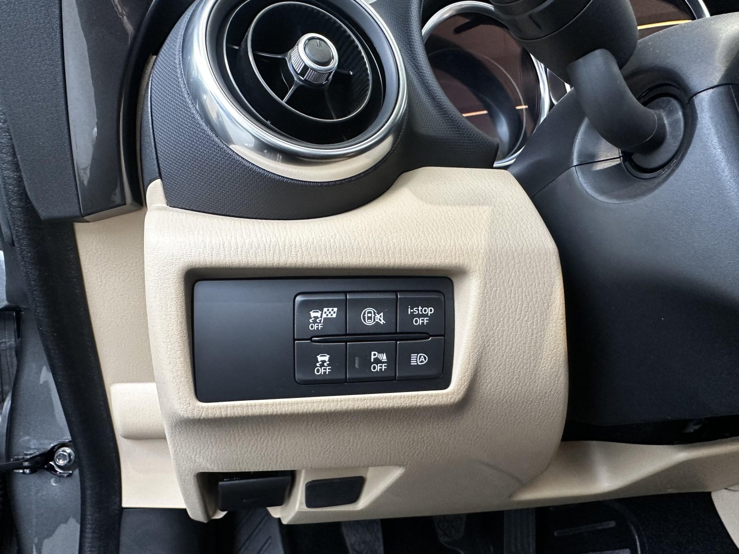 mazda - Visuel 13