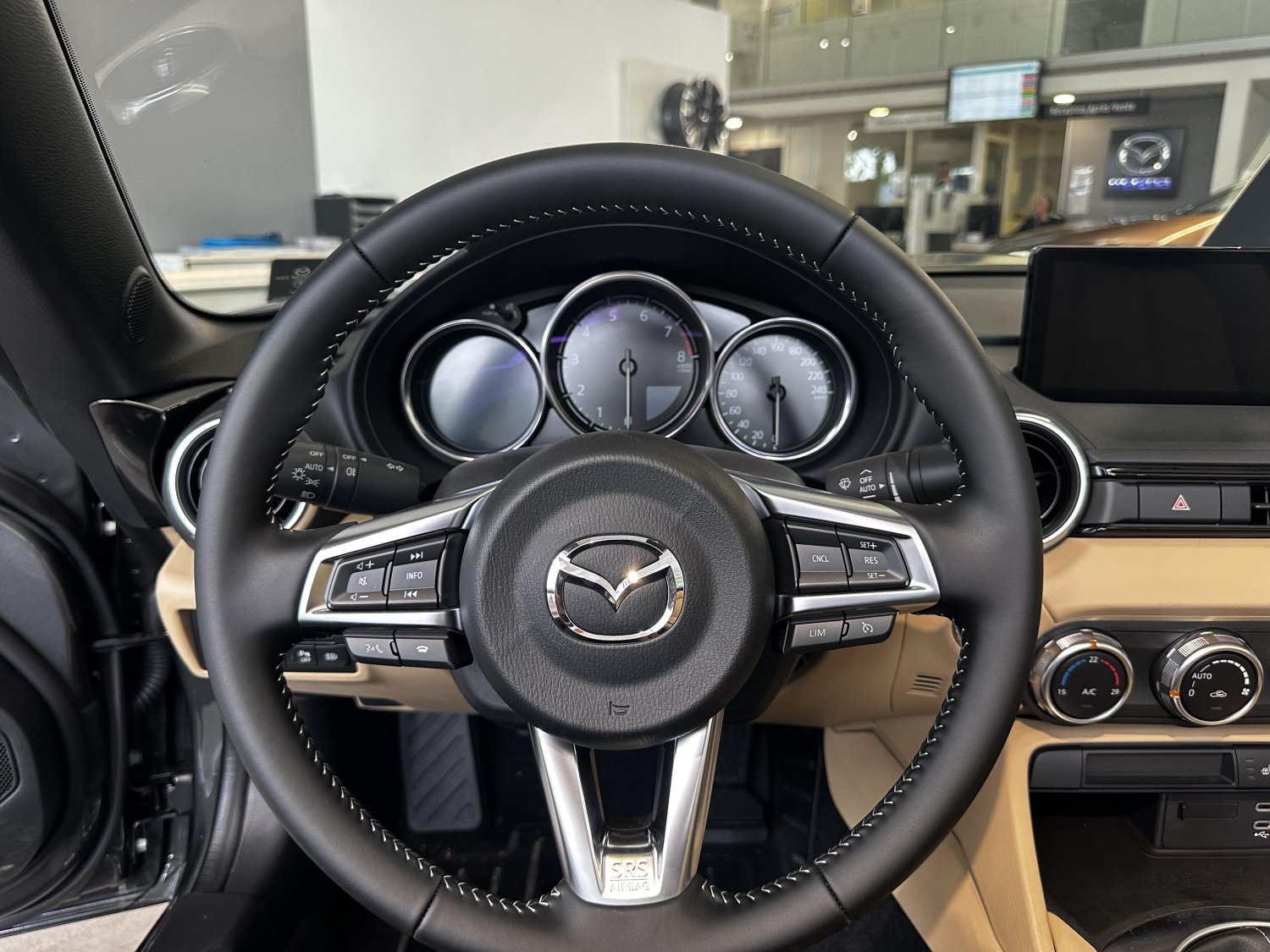 mazda - Visuel 15