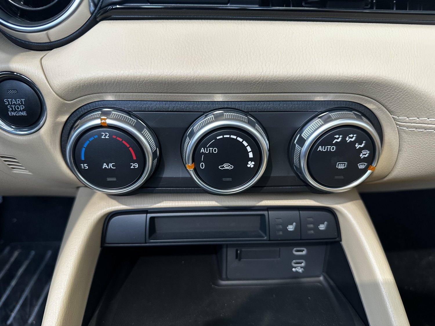 mazda - Visuel 16
