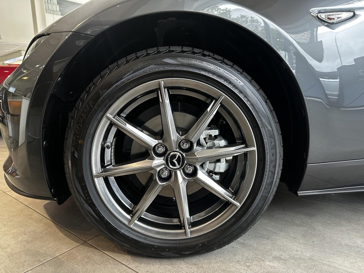 mazda - Visuel 8