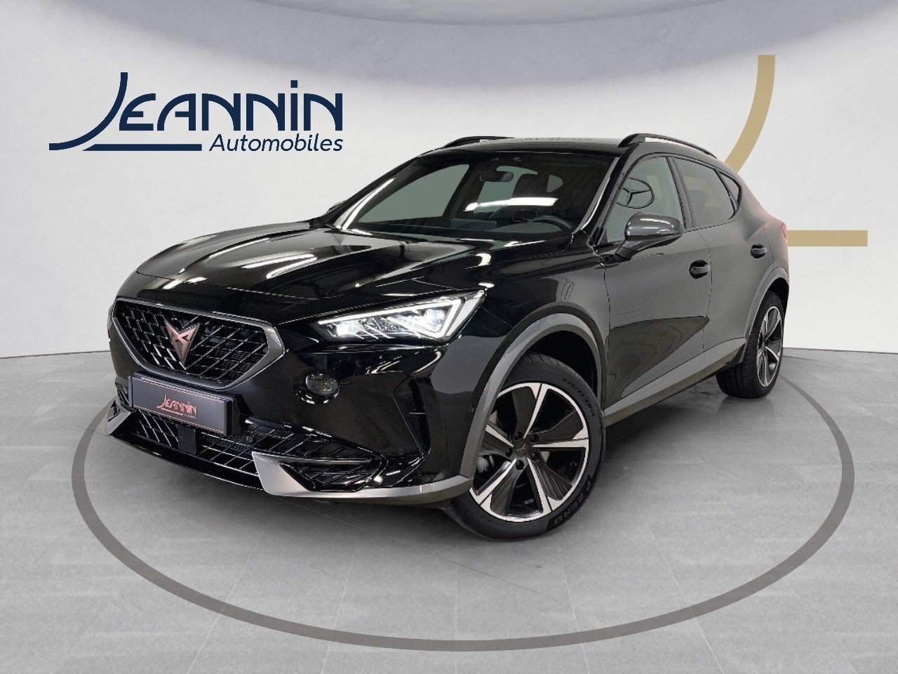 seat - Visuel 0