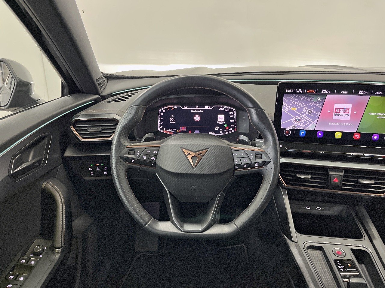 seat - Visuel 10