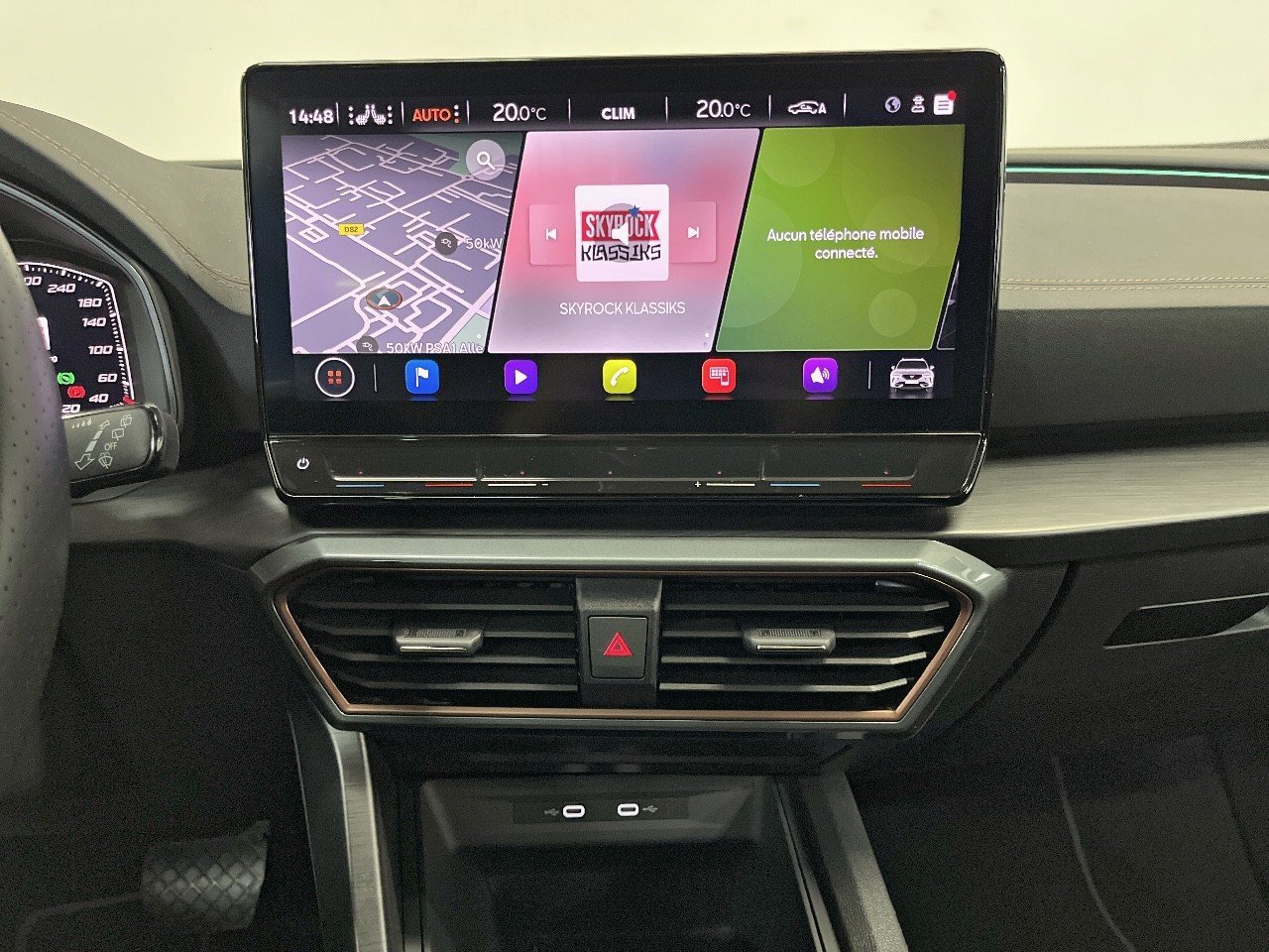 seat - Visuel 11
