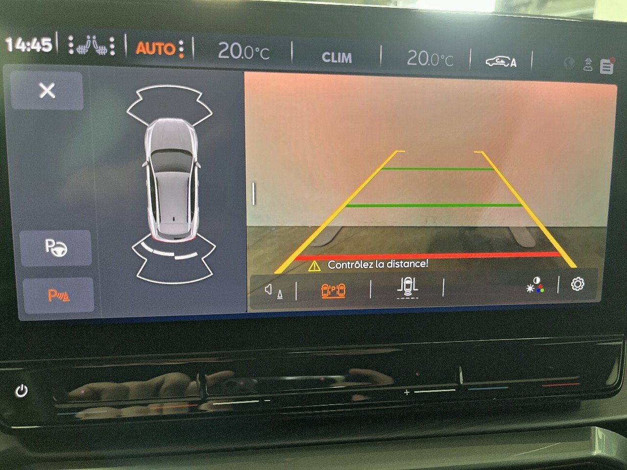 seat - Visuel 13