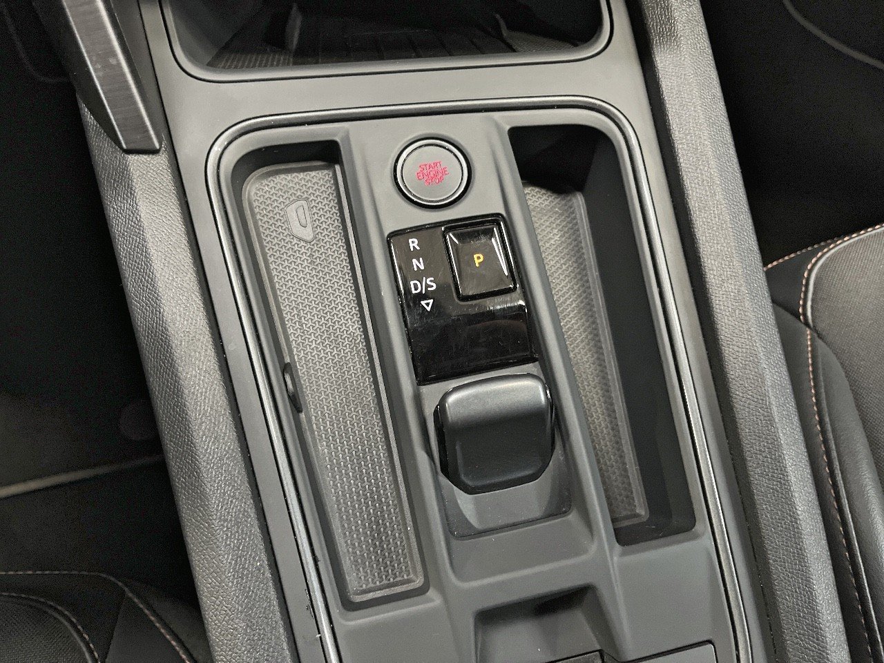 seat - Visuel 14