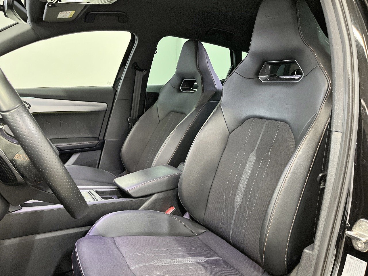 seat - Visuel 15