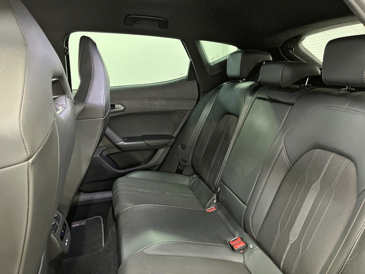 seat - Visuel 16