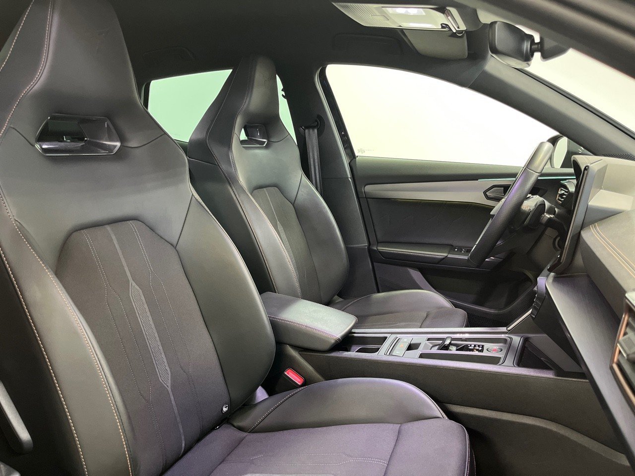 seat - Visuel 17