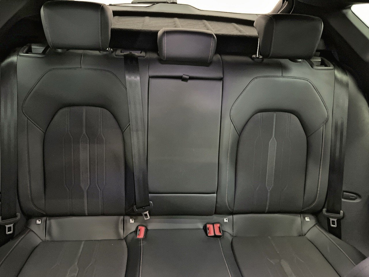 seat - Visuel 18