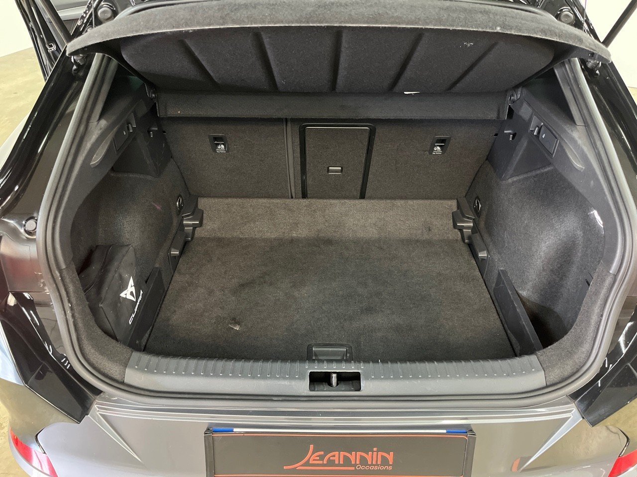 seat - Visuel 19