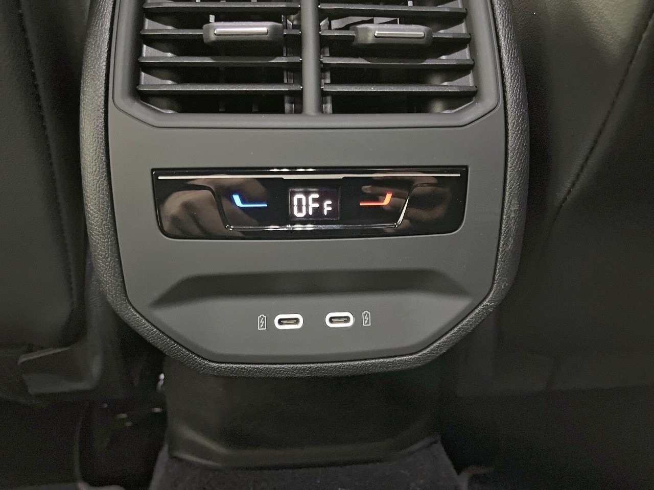 seat - Visuel 20