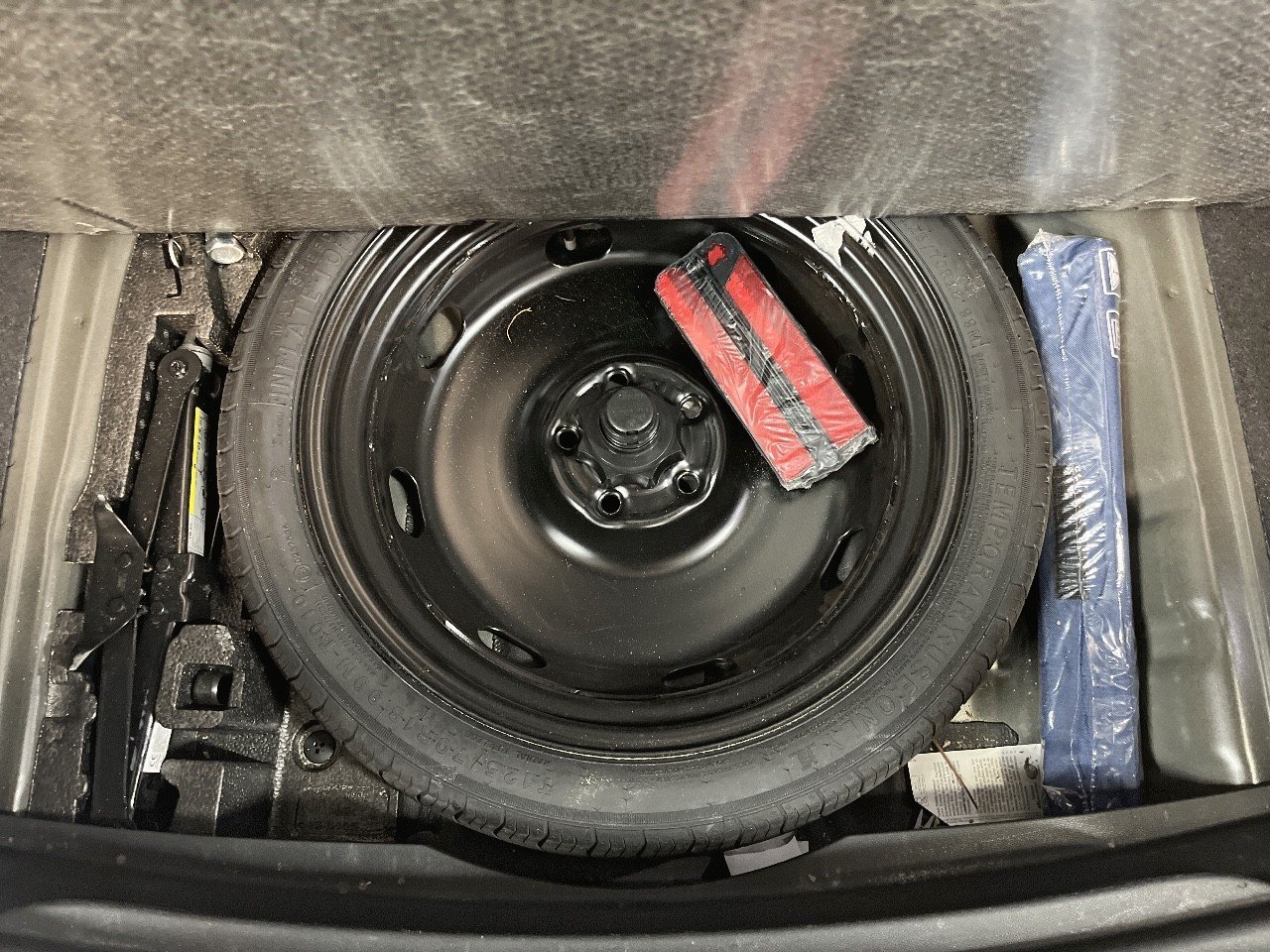 seat - Visuel 21