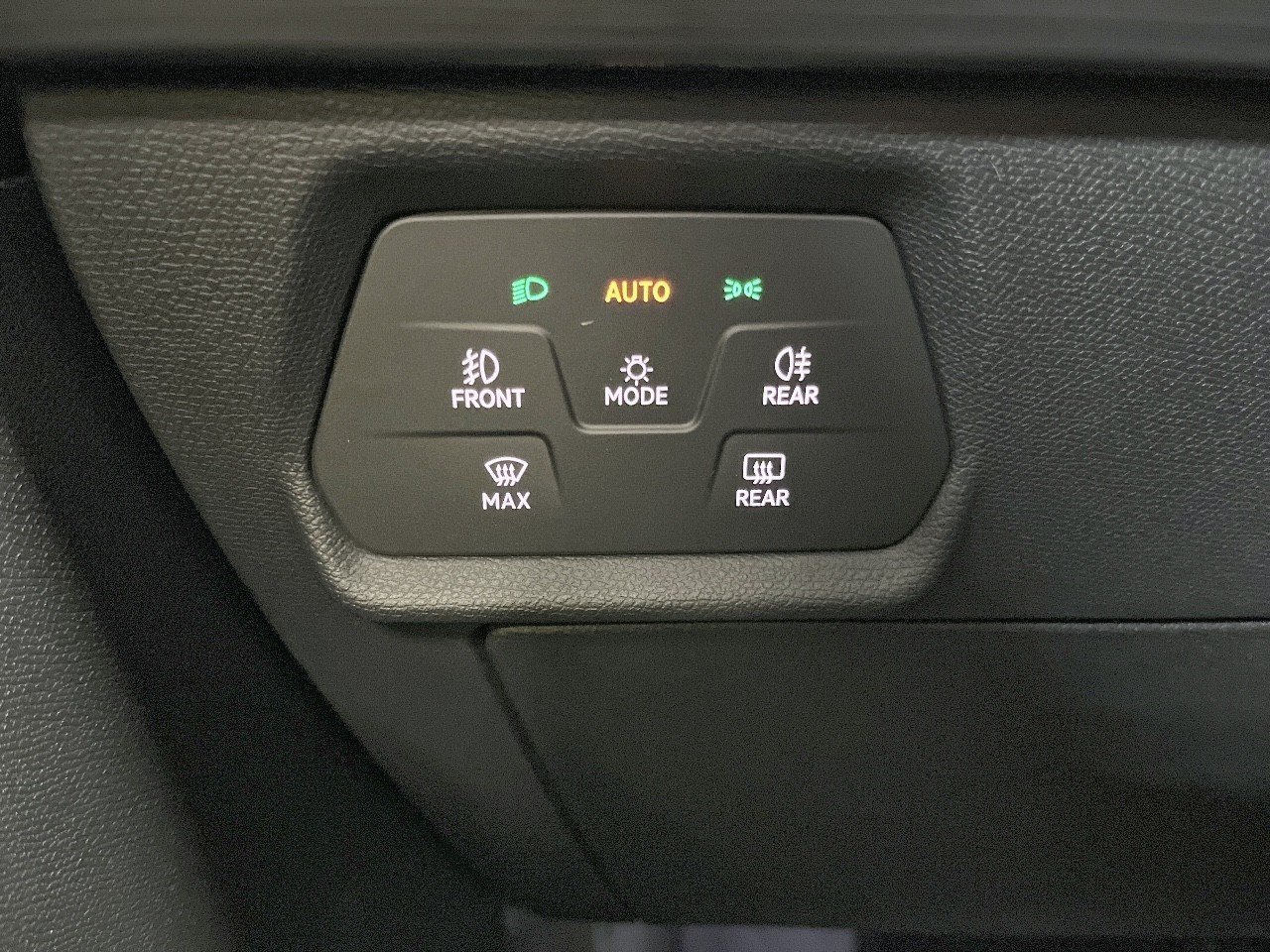 seat - Visuel 22