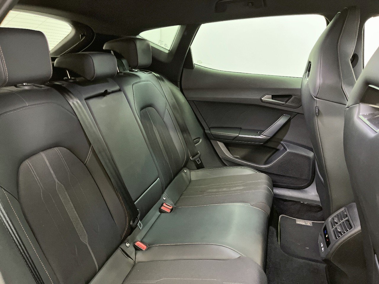 seat - Visuel 24