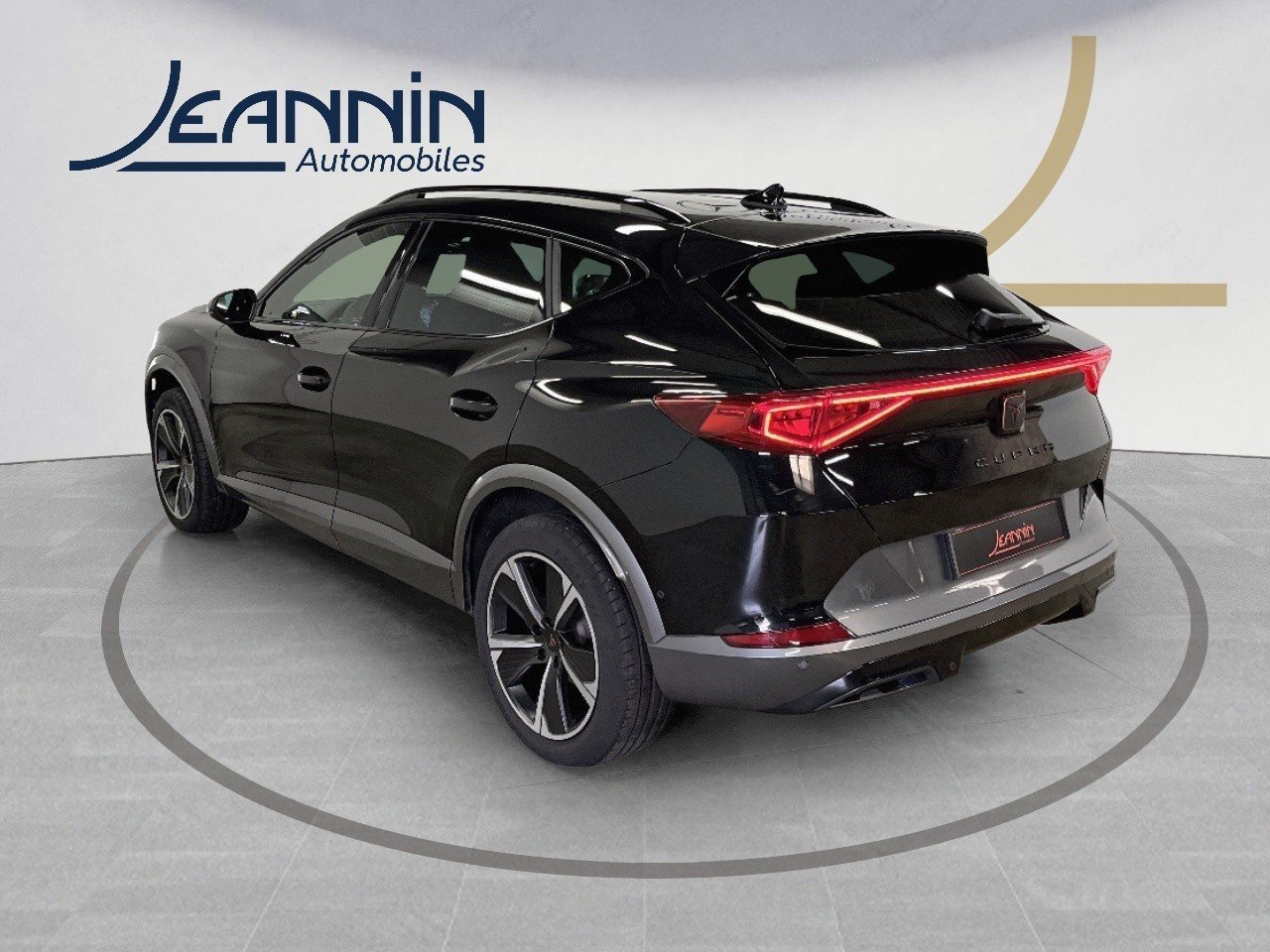 seat - Visuel 2
