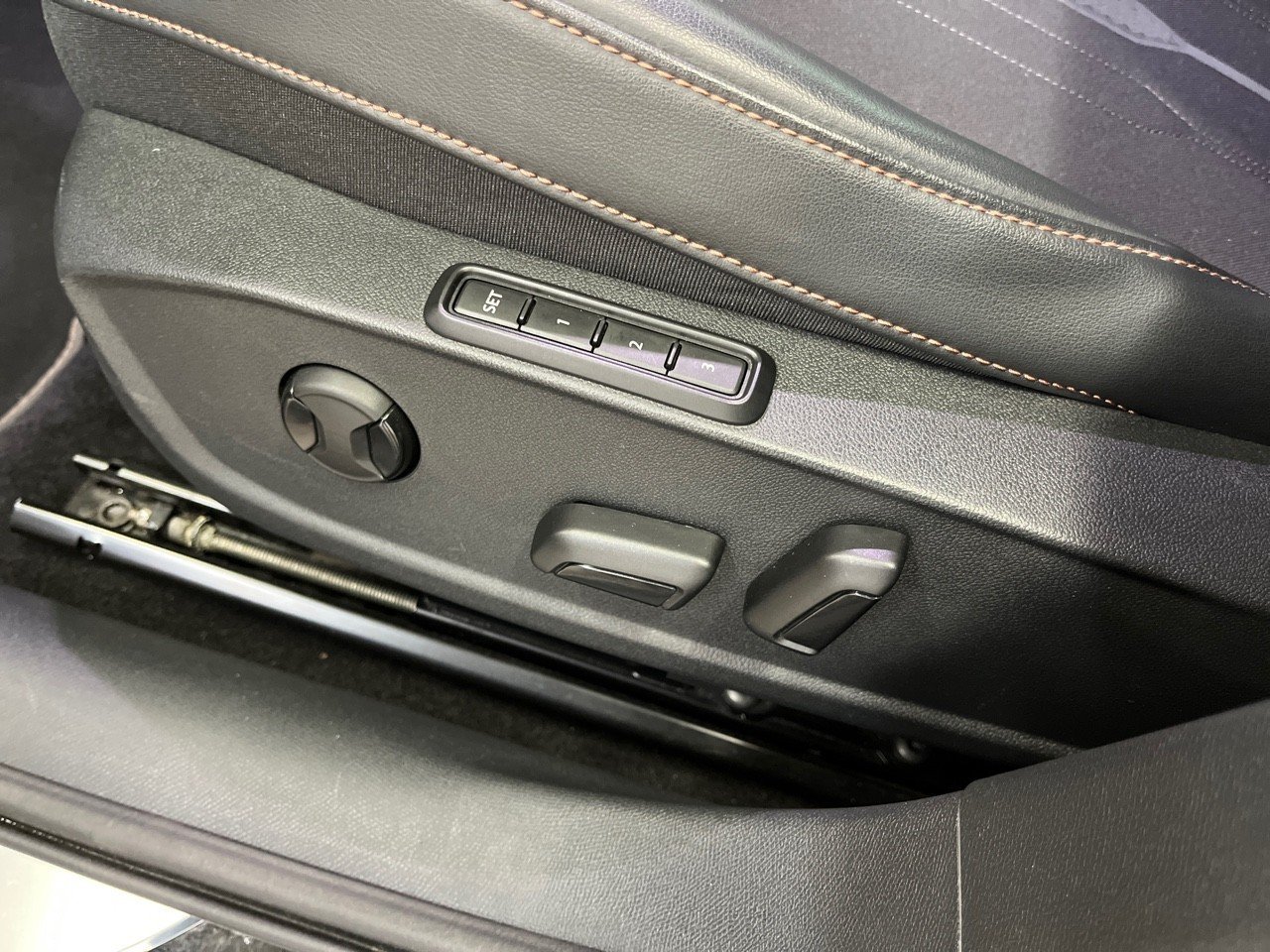 seat - Visuel 29